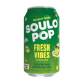 Fresh Vibes