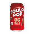 OG Cola